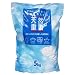 5Kg�@�V�R�d��100��