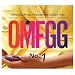 Omfgg: Original Music Featured on Gossip Girl No 1