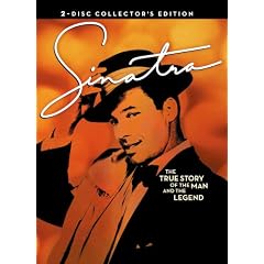 �t�����N�E�V�i�g��/�U�E�O���C�e�X�g�E�X�g�[���[ [DVD]