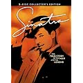 �t�����N�E�V�i�g��/�U�E�O���C�e�X�g�E�X�g�[���[ [DVD]