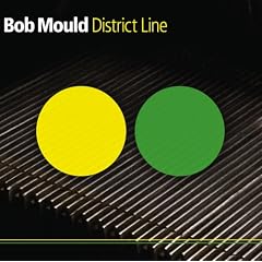 District Line