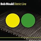 District Line