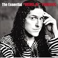 Essential Weird Al Yankovic