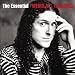 Essential Weird Al Yankovic