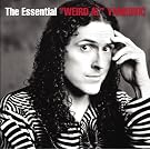Essential Weird Al Yankovic
