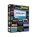 �U�E�Q�[�����[�J�[ ~�T���\�t�g��~ [DVD]