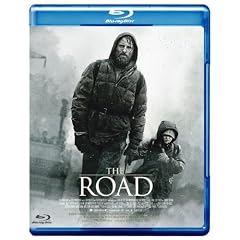 �U�E���[�h [Blu-ray]