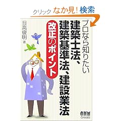 �v���Ȃ�m�肽�����z�m�@�A���z��@�A���݋Ɩ@ �����̃|�C���g