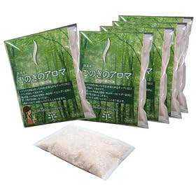 ASCAM �����Z���~�b�N�Y Healing LOHAS HL�Ђ̂��̃A���} 5�ܓ��� HLH-002