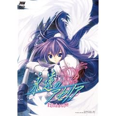 �i���̃A�Z���A �u���߁v�̐� [DVD]