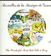 Wonderful Music That Tells a Story Vol.1
