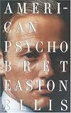[Book] American Psycho