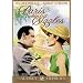 �p���ňꏏ�� [DVD]