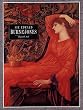 Sir Edward Burne Jones