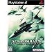 ACE COMBAT 5 The Unsung War