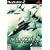 ACE COMBAT 5 The Unsung War