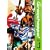 Grasshoppa! VOL.4 [DVD]