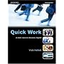 Quick Work: Student's Book Intermediate level