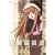 �T�ƍ��h��5<����p�b�N>(������萶�Y) [DVD]