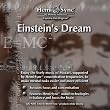 �A�C���V���^�C���Y �h���[�� : Einstein's Dream [�w�~�V���N]