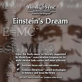 �A�C���V���^�C���Y �h���[�� : Einstein's Dream [�w�~�V���N]