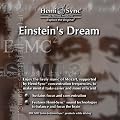 �A�C���V���^�C���Y �h���[�� : Einstein's Dream [�w�~�V���N]