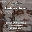 �A�C���V���^�C���Y �h���[�� : Einstein's Dream [�w�~�V���N]