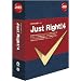 Just Right!4 �ʏ��