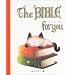 The BIBLE for you�\���Ȃ��̂��߂̐���