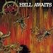Hell Awaits