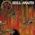Hell Awaits
