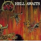 Hell Awaits