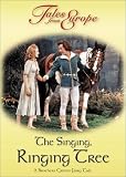 [DVD] Tales From Europe: Swinging Ringing Tree