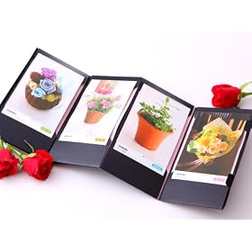 �y���������z�`���C�X�M�t�g�t�����[�J�[�h��A�N�C���Rose�R�[�X�y�J�^���O�M�t�g�E�o�Y���j���E�������j���E�V�z���j���E���o���E�����o���E���C�j���E�@�������o���E�i�i���Ɂz