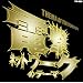 �u�d���l�b�g���[�N�̃e�[�}�v~THEMA OF TOKYO SHOCK BOYS~ (TSB-0001)