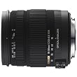 �V�O�} 18-50mm F2.8-4.5 DC OS HSM �L���m���p