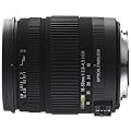 �V�O�} 18-50mm F2.8-4.5 DC OS HSM �L���m���p