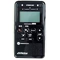 VICTOR XA-LM1 ���b�X���}�X�^�[ �|�[�^�u�����R�[�_�[