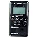 VICTOR XA-LM1 ���b�X���}�X�^�[ �|�[�^�u�����R�[�_�[