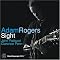 JAZZ / FUSION Guitarist vol, 4   (Smooth Jazz 1)