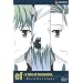 ef - a tale of memories. ~recollections~ [DVD]