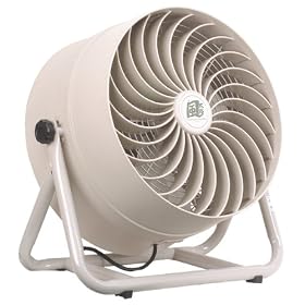 �i�J�g�~ 35cm �T�[�L�����[�^�[ �����Y CV-3510