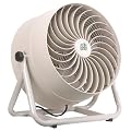 �i�J�g�~ 35cm �T�[�L�����[�^�[ �����Y CV-3510