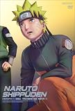 [DVD]井上和彦 NARUTO -ナルト- 疾風伝 不死の破壊者、飛段・角都の章 1 [DVD]