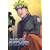 NARUTO -�i���g- �����` �s���̔j��ҁA��i�E�p�s�̏� 1 [DVD]