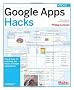 Google Apps Hacks