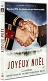 [DVD] Joyeux Noël
