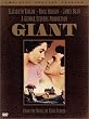 �W���C�A���c [DVD]
