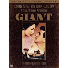 GIANT（ジャイアンツ）