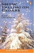 Snow Falling on Cedars, Level 6, Penguin Readers (Penguin Reading Lab, Level 6)